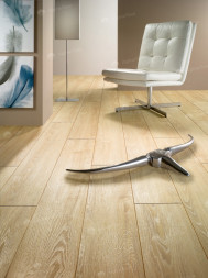 Ламинат Alpine Floor Strong «Strong Canaries Oak», 621