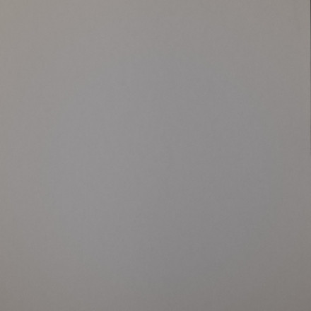 Обои Bernardo Bartalucci Coco Art, 5103-11