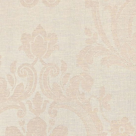 Обои Calcutta Electra, 612008