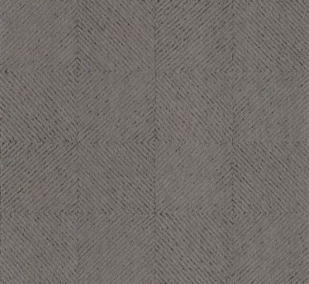 Обои Arte Monochrome, 54144