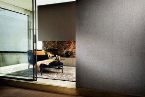 Обои Arte Monochrome, 54144