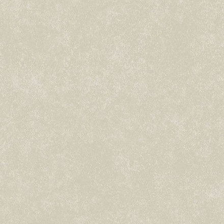 Обои Chelsea Decor Wallpapers Chelsea Plain Box, PB-085
