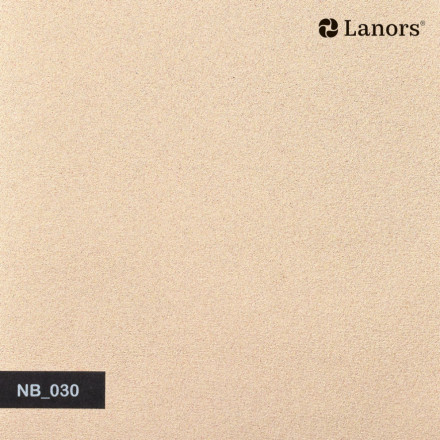 Цвет NB_030 Lanors «Nebula»
