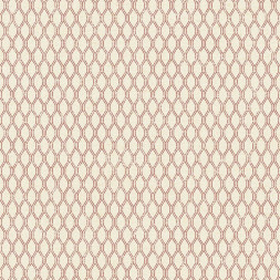 Обои Aura Simple Small Prints, G56654 A