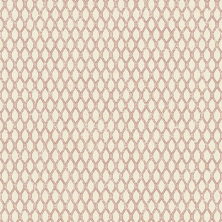 Обои Aura Simple Small Prints, G56654 A