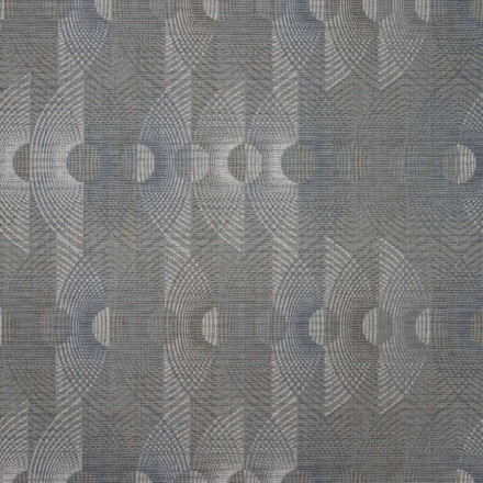 Обои Chelsea Decor Wallpapers Geometry of nature, GEN0010