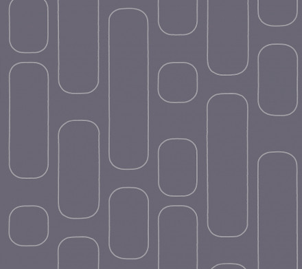 Обои Milassa Солярис, SOL2 021