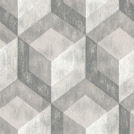 Обои Aura Trilogy, FD22306 A