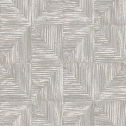 Обои Khroma Cabinet of curiosities, CAB404