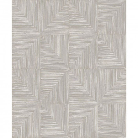 Обои Khroma Cabinet of curiosities, CAB404