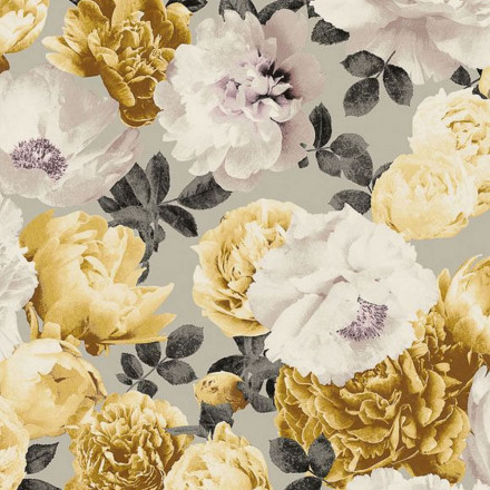 Обои Khroma Kent, KEN003