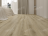 ПВХ-плитка Alpine Floor Vakre «Lund», 1022-3