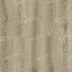 ПВХ-плитка Alpine Floor Vakre «Lund», 1022-3