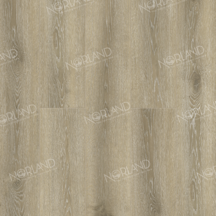 ПВХ-плитка Alpine Floor Vakre «Lund», 1022-3