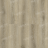 ПВХ-плитка Alpine Floor Vakre «Lund», 1022-3