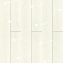 ПВХ-плитка Alpine Floor Grand Sequoia Village SPC «Инио», ECO 11-2107 MC