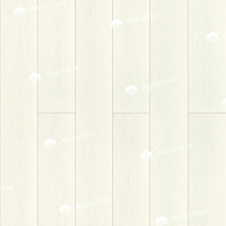ПВХ-плитка Alpine Floor Grand Sequoia Village SPC «Инио», ECO 11-2107 MC