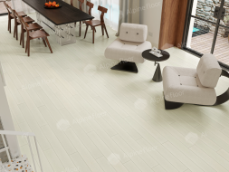 ПВХ-плитка Alpine Floor Grand Sequoia Village SPC «Инио», ECO 11-2107 MC