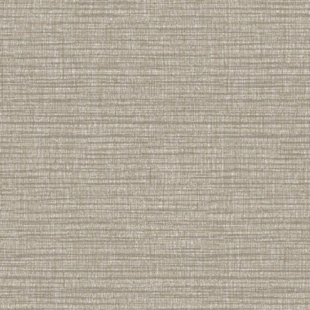 Обои Baoqili S-KY, KY12