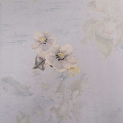 Обои Baoqili J002, K16-18