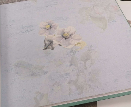 Обои Baoqili J002, K16-18