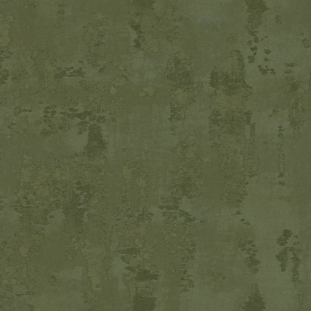 Обои Architector For Me, KT5985