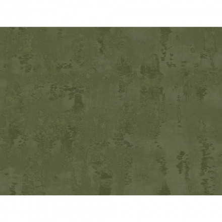 Обои Architector For Me, KT5985