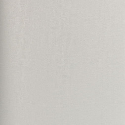 Обои Baoqili HO-1, 18038C