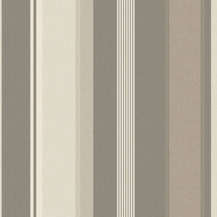 Обои Architector Mod Geo, MG41208