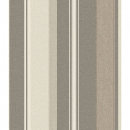 Обои Architector Mod Geo, MG41208