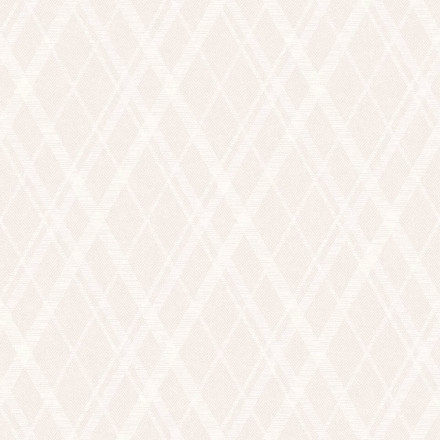 Обои Architector Sauvage, KT10020