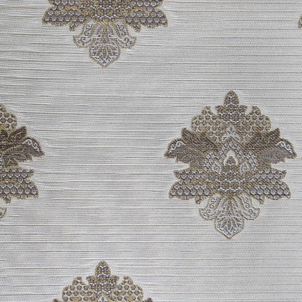 Обои Epoca Wallcoverings Teatro, KTE07010