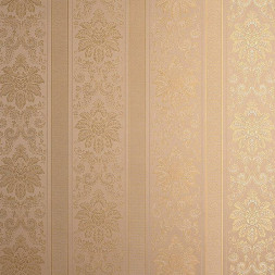 Обои Epoca Wallcoverings Tesoro, KTE03029