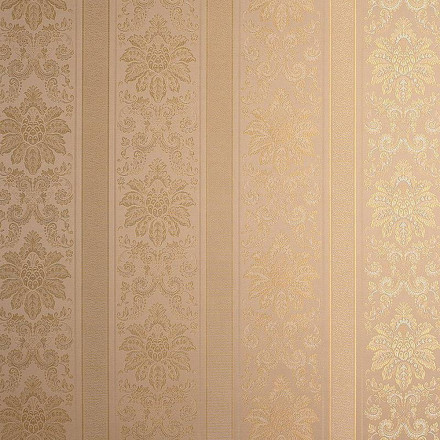 Обои Epoca Wallcoverings Tesoro, KTE03029