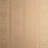 Обои Epoca Wallcoverings Tesoro, KTE03029