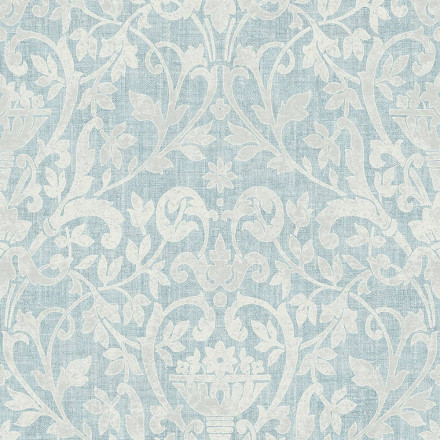 Обои Etten Bruxelles, 1621112