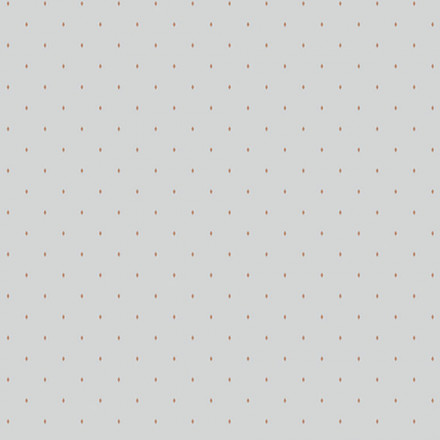 Обои Andrea Rossi Gallinara, 54312-5