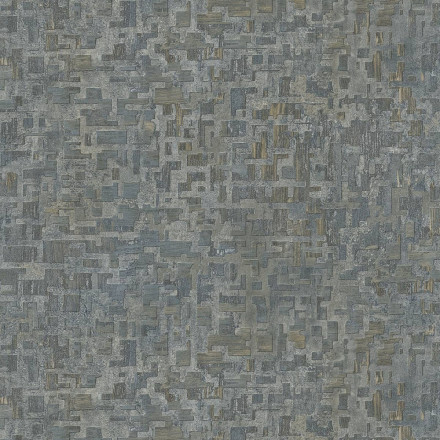 Обои KT Exclusive Essence, ES70402