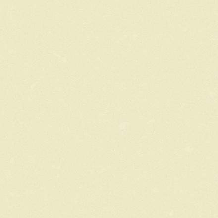 Обои Andrea Rossi Nisida, 54329-6