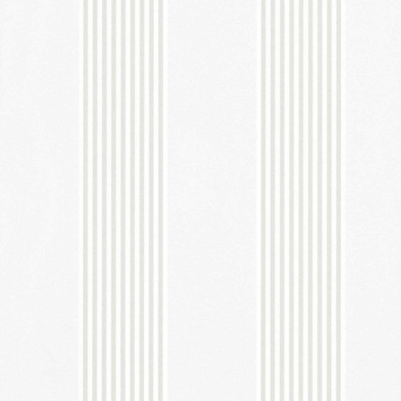 Обои Andrea Rossi Spectrum Max, 54366-1