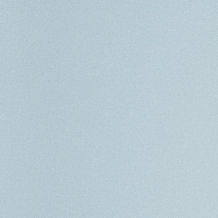 Обои Andrea Rossi Spectrum Plus, 54355-29