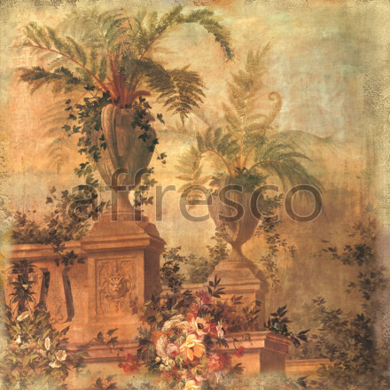 Фреска Affresco, 2145