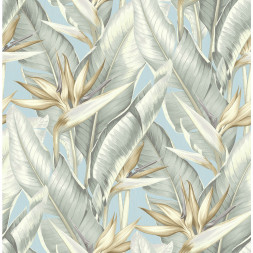 Обои KT Exclusive Palm Springs, PS40202