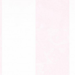 Обои KT Exclusive Tales, 3400061