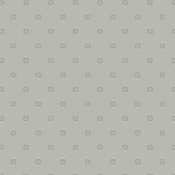 Обои KT Exclusive Verona, V15011