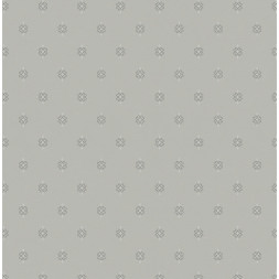 Обои KT Exclusive Verona, V15011