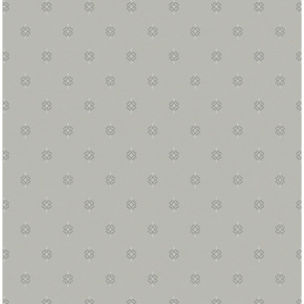 Обои KT Exclusive Verona, V15011