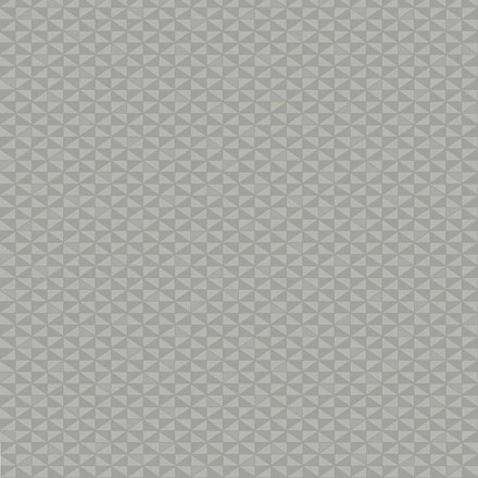 Обои Paper&amp;Ink Black&amp;White, BW20307