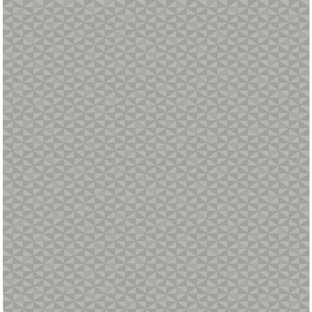 Обои Paper&amp;Ink Black&amp;White, BW20307