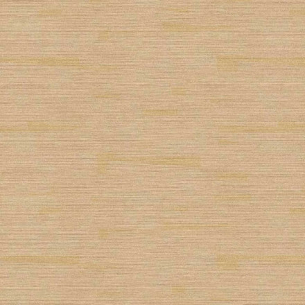 Обои Tiffany Design Arcobaleno, RA404